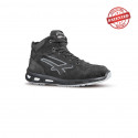 Scarpa LIFT s ESD S3S CI FO SR U-Power