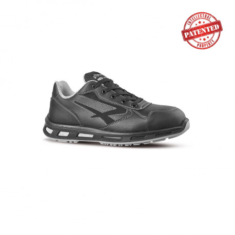 Scarpa LINKIN s ESD S3S CI FO SR U-Power