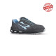 Scarpa LOLLY s ESD S1PS FO SR U-Power