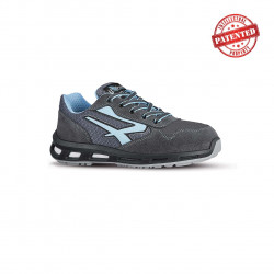 Scarpa LOLLY s ESD S1PS FO SR U-Power