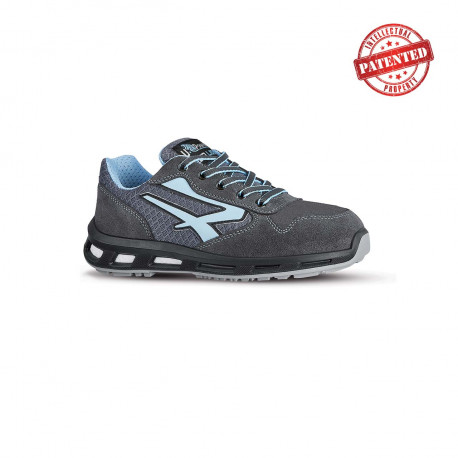 Scarpa LOLLY s ESD S1PS FO SR U-Power