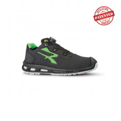 Scarpa MONSTER BOA s ESD S3S CI FO SR U-Power