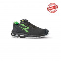 Scarpa MONSTER BOA s ESD S3S CI FO SR U-Power