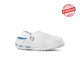 Scarpa MOON o SB E AFO SR U-Power