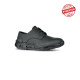 Scarpa MORGAN s ESD S3S CI FO SR U-Power
