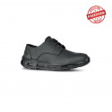 Scarpa MORGAN s ESD S3S CI FO SR U-Power