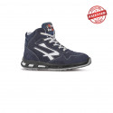 Scarpa MOVING s ESD S1PS FO SR U-Power