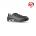 Scarpa NOIR o S2 FO SR U-Power