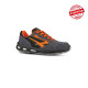 Scarpa ORANGE s ESD S1PS FO SR U-Power