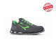 Scarpa POINT s ESD S1PS FO SR U-Power