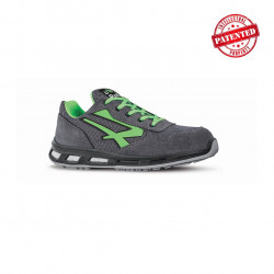 Scarpa POINT s ESD S1PS FO SR U-Power