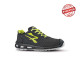 Scarpa PRIME s ESD S3S CI FO SR U-Power