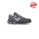 Scarpa PUSH s ESD S1PS FO SR U-Power