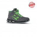Scarpa RAMAS s ESD S1PS FO SR U-Power
