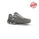 Scarpa RING s ESD S3S CI FO SR U-Power