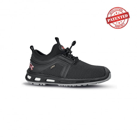 Scarpa ROCKET s S7S CI FO SR U-Power