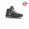 Scarpa SHAPE s ESD S3S CI FO SR U-Power