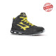 Scarpa SHOT s ESD S3S CI FO SR U-Power