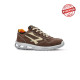 Scarpa SPYKE s ESD S3S CI FO SR U-Power