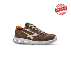 Scarpa SPYKE s ESD S3S CI FO SR U-Power