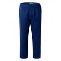 Pantalone BremboPlus Rossini