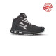 Scarpa STEGO s ESD S3S CI FO SR U-Power