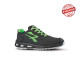 Scarpa STRONG s ESD S3S CI FO SR U-Power