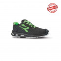 Scarpa STRONG s ESD S3S CI FO SR U-Power