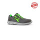 Scarpa SUMMER s ESD S1PS FO SR U-Power