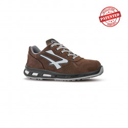 Scarpa TIKI s ESD S3S CI FO SR U-Power