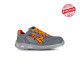 Scarpa ULTRA s ESD S1PS FO SR U-Power