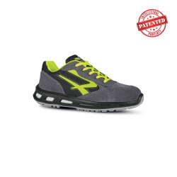 Scarpa YELLOW s ESD S1PS FO SR U-Power