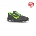 Scarpa YODA s ESD S3S CI FO SR U-Power