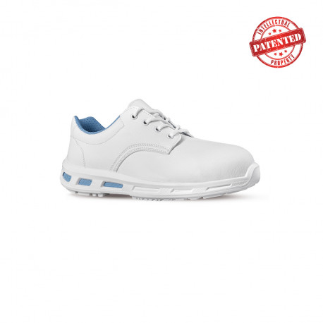 Scarpa ZELDA o S2 FO SR U-Power
