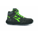Scarpa ARIES s ESD S3S CI FO SR U-Power