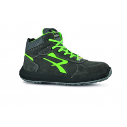 Scarpa ARIES s ESD S3S CI FO SR U-Power