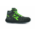 Scarpa ARIES s ESD S3S CI FO SR U-Power