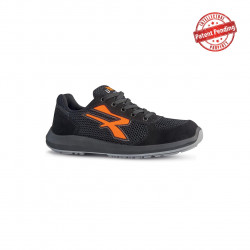 Scarpa ATOS s ESD S1PS FO SR U-Power
