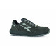 Scarpa AVION s ESD S3S CI FO SR U-Power