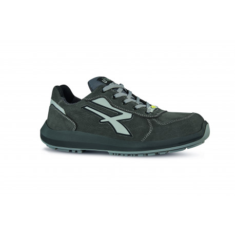 Scarpa AVION s ESD S3S CI FO SR U-Power