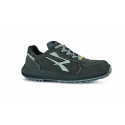 Scarpa AVION s ESD S3S CI FO SR U-Power