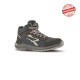 Scarpa DEXTER s ESD S1PS FO SR U-Power