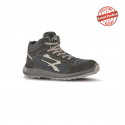 Scarpa DEXTER s ESD S1PS FO SR U-Power