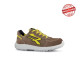 Scarpa DORADO s ESD S1PS FO SR U-Power