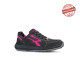 Scarpa ELECTRA s ESD S1PS FO SR U-Power