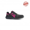 Scarpa ELECTRA s ESD S1PS FO SR U-Power
