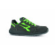 Scarpa HYDRA s ESD S3S CI FO SR U-Power