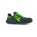 Scarpa HYDRA s ESD S3S CI FO SR U-Power