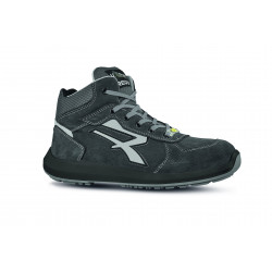 Scarpa MERAK s ESD S3S CI FO SR U-Power