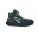 Scarpa MERAK s ESD S3S CI FO SR U-Power